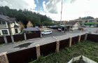 Объект №110932816