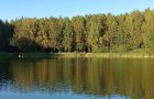 Объект №116409404