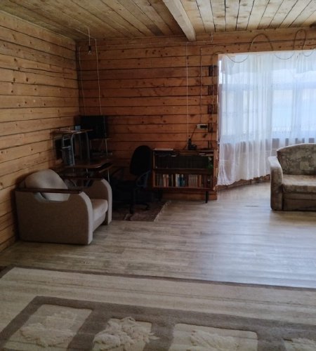 Объект №132742899