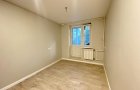 Продается 3-к. квартира