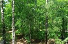3 к.кв.Щелково, Неделина 1