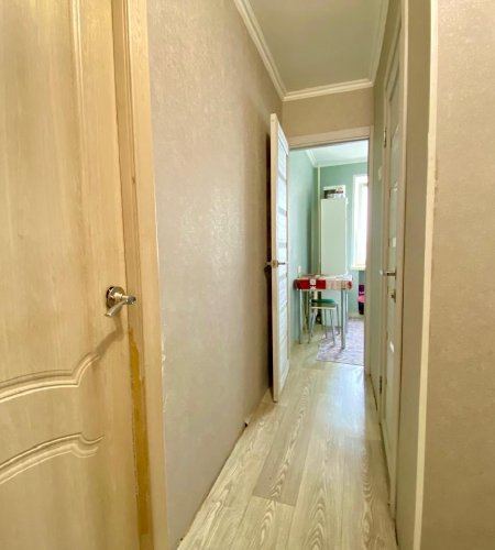 Продается 1-к. кв. г. Балашиха