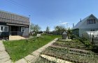 Продается дом