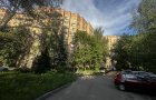 Объект №111850988
