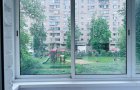 Объект №105014354