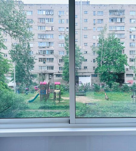 Объект №105014354