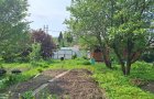 Дом на участке 5,2 СНТ Литвиново1