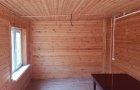 Продаётся Дом 50м на участке 7,5с