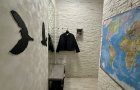Апартаменты бизнес-класса