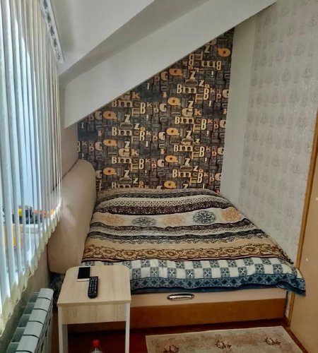 Объект №127013544