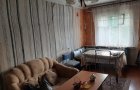 Объект №110087832