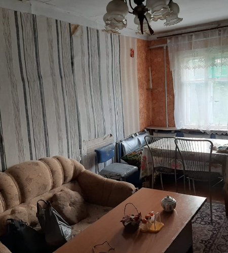Объект №110087832