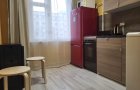 Объект №103911813