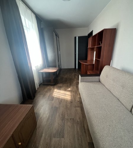 2 к.кВ.Ногинск, Школьная 9