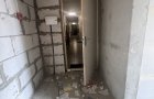 1 ккв.п.Свердловский,Молодежная 3