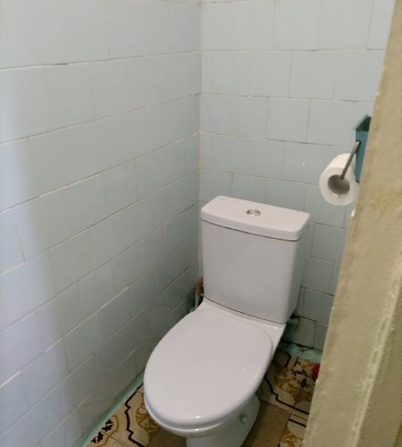 сдается квартира