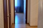 2 к.кв.Свердловский,Марченко д.14