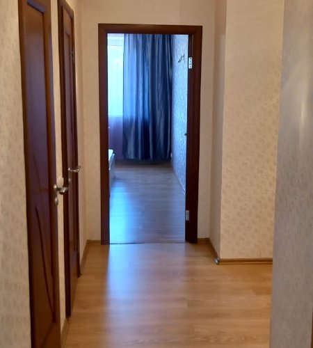 2 к.кв.Свердловский,Марченко д.14