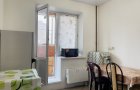 1-ком. кв. ул. Молодежная 3