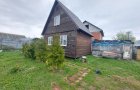 Объект №103141730