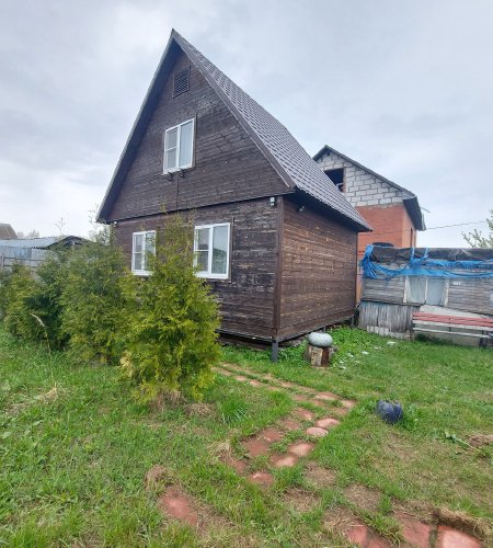 Объект №103141730