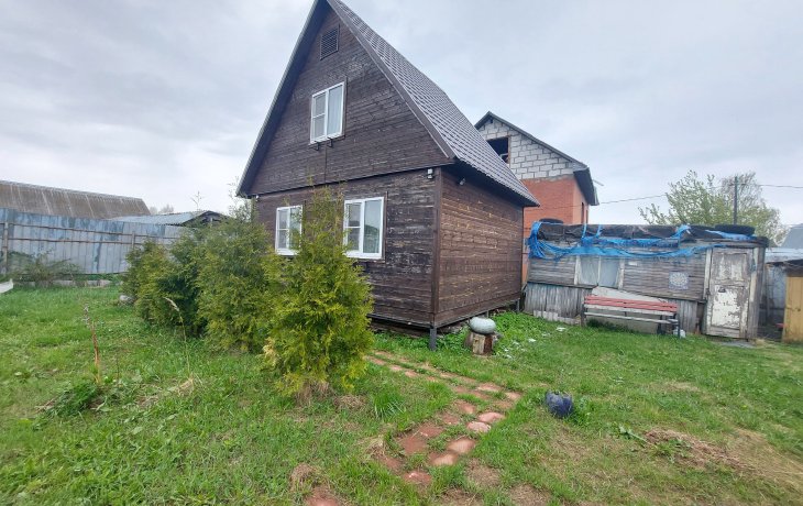 Объект №103141730