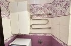 1 ком. длительно Богородский