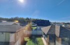 Дом 181 м.кв. п. Назимиха парк
