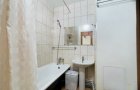 1-ком. кв., 40,6 кв.м, 2/14 эт.