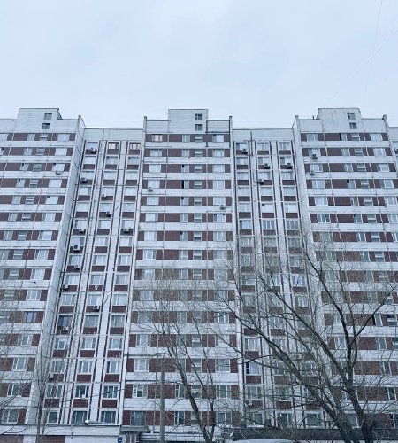 Объект №125868787