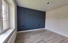 Дом 167 м.кв. п. Литвиново парк