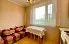 Продается 2-к. кв.