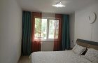 Продается 3ком. квартира в центре