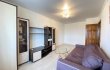 Продажа 1-к. кв. г. Краснозаводск