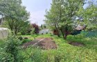 Дом на участке 5,2 СНТ Литвиново1