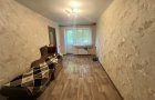 3 к.кв.г.Щелково, Комарова 18к2