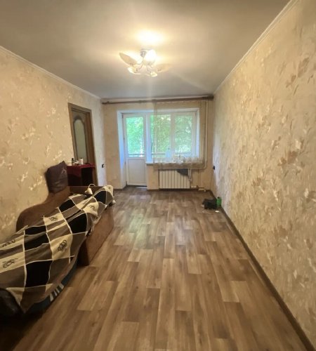 3 к.кв.г.Щелково, Комарова 18к2
