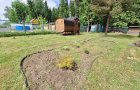 Дача 54,6 м.кв. на участке 8,6сот