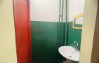 Продается комната в 2х-комн. кв.