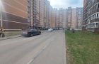 Объект №101790435