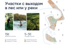 Объект №110311657