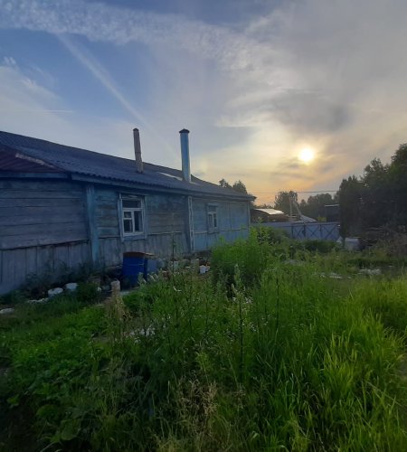 Объект №110087832