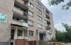 Объект №106285011