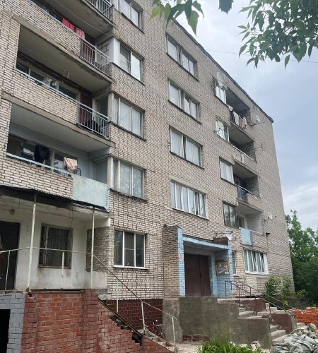 Объект №106285011