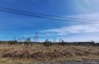 Земельный участок 7 соток