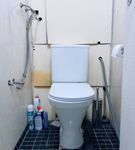 Объект №125868787