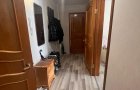 2 комн.кв. Советская 3