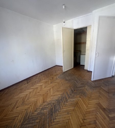 3 к.кв.Щелково, Неделина 1