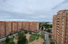 1 к.кв, г.Щелково, 8 марта 29