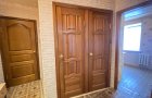 Продажа 1-к. кв. г. Краснозаводск